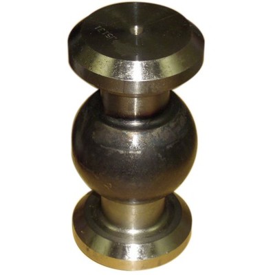 7J5131 Trunnion Fits Caterpillar Fits CAT Models