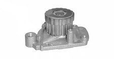 Pompe à eau Honda STREAM