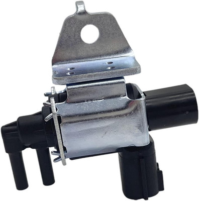 VIAS Control Solenoid Valve 14955-8J10A Compatible with Altima Frontier Maxima M