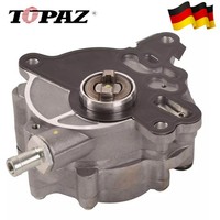 Vakuumpumpe Unterdruckpumpe Kraftstoffpumpe Audi A3 Seat Skoda VW Passat 2.0 TDI