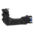 BMW M235I F44 XDRIVE COUPE 2022 WASHER BOTTLE & MOTOR 7488343