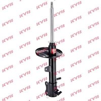 KYB 334264 StoßDäMpfer FüR Lexus