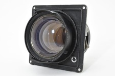 Horseman 105mm Focal Camera Lenses for sale | eBay