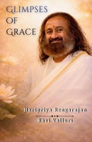 Haripriya Rengarajan (U. A.) | Glimpses Of Grace | Taschenbuch | Englisch (2026)