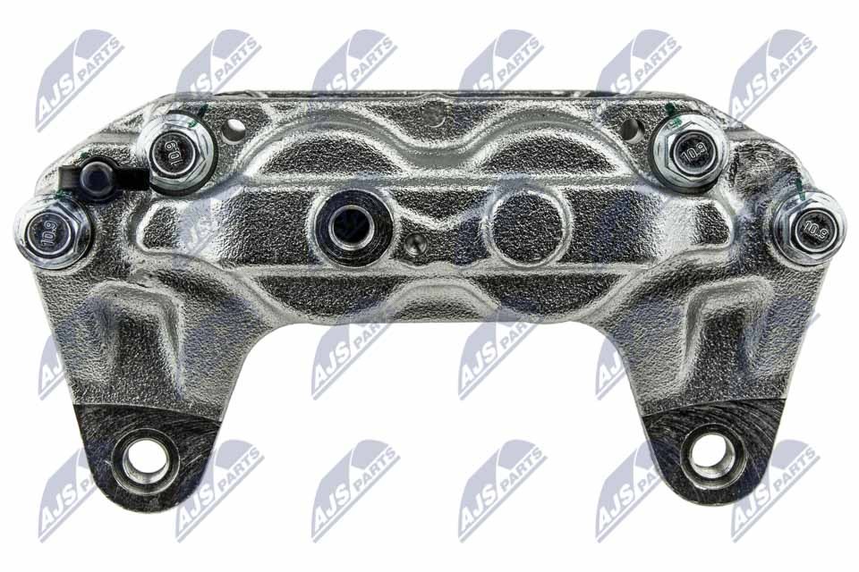 Original NTY Brake Caliper HZP-SB-003 For Subaru - Image 6