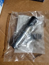 GM OEM Engine Valve Lifter GM Parts 12698946. New in box.