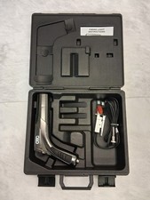 Otc 4ft Electrical Automotive Advance Timing Light 3365