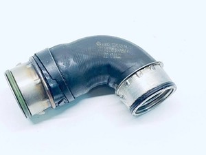 VW PASSAT B6 3C2 Ladeluftkühlerschlauch 1T0145790B 1.90 Diesel 77kw 30684569