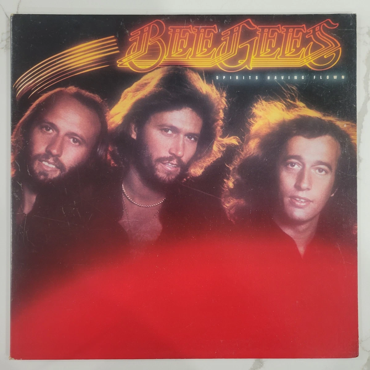 25+ Bee Gees First Pressing Vinyl Records for sale | Updated Oct 2026