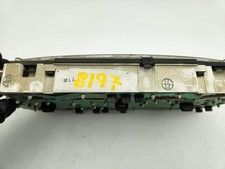 Compteur Suzuki JIMNY