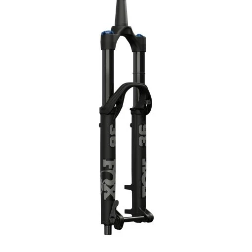 Gabel 36 Performance Schwimmen Grip 2026 29 160mm 15x110mm Sw R-910-21-349 FOX - Bild 1 von 1