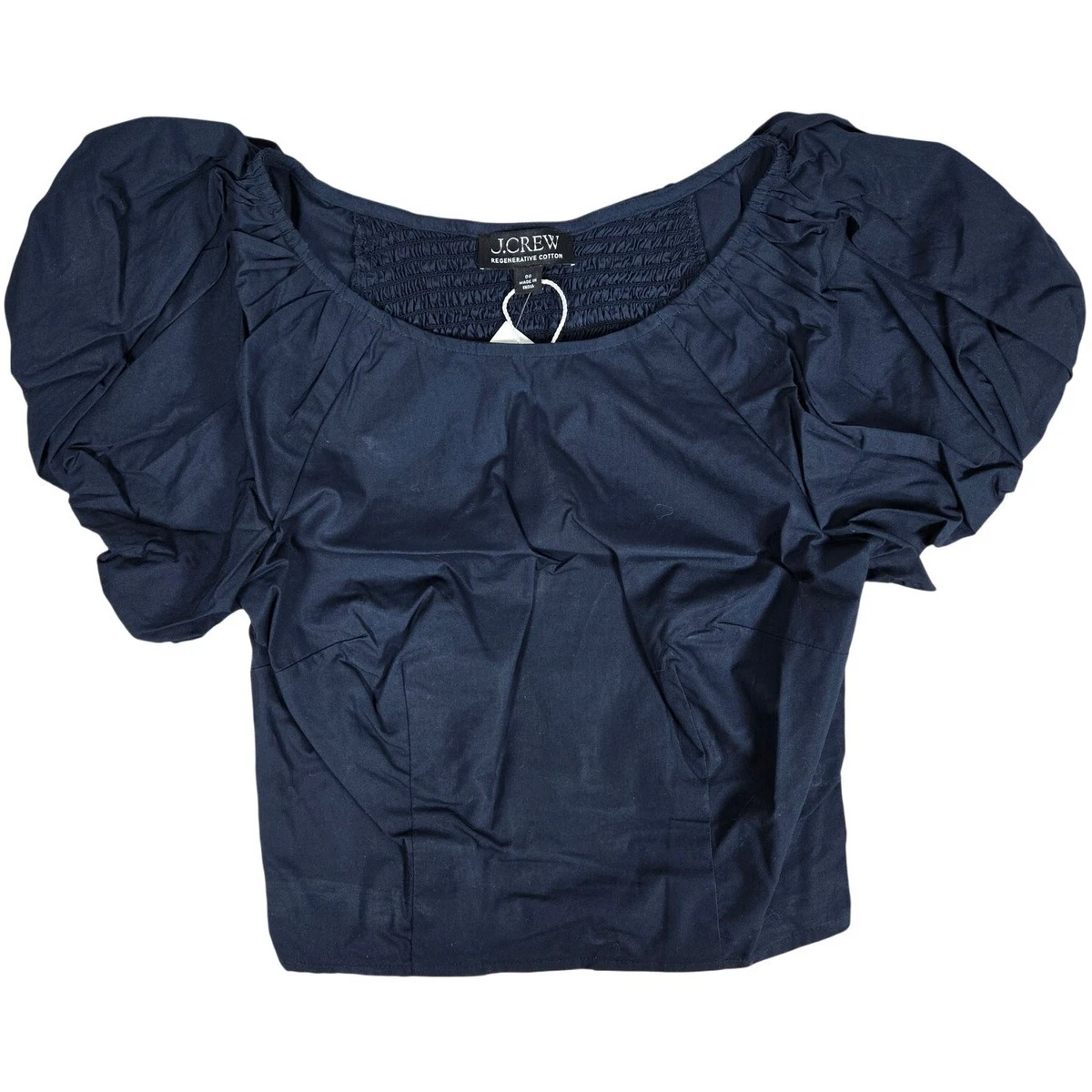 LC WAIKIKI Gilet à Manches Courtes pour Hommes avec Encolure en V