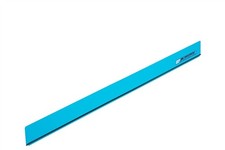 OX Speedskim Semi Flex Blade STBL 1200mm Replacement Plastering Rule