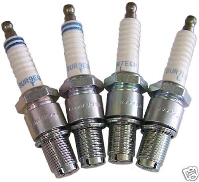 s-l400.jpg s-l400.jpg