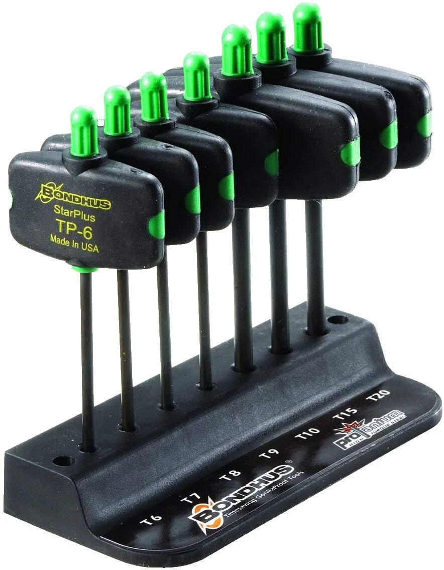 竹黑色家具零件