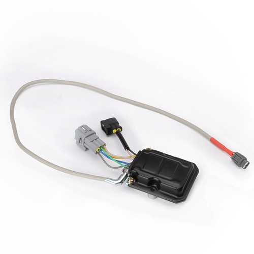 For 92-95 Toyota 4Runner Pickup 22RE 89620-35310 Ignition Module Coil Assembly - Picture 8 of 15