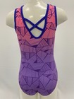 Picture 2 of 4