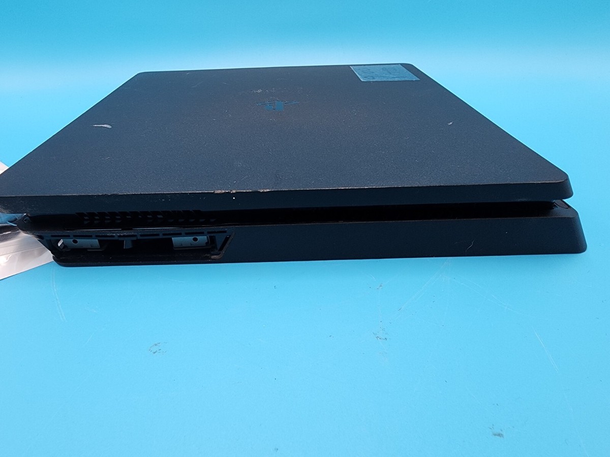 PlayStation4 - PlayStation4 付属品一式 1TB  FW9.00 Amazon.com: PS4 HW PS4 500GB Black Console : Video Games