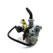 19mm Carburetor Carb Cable Choke For 50cc 70cc 90cc 110cc ATV Quad Pit Dirt Bike