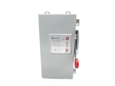 POWER MASTER JH322SNK NSNP