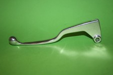 Kupplungshebel Kawasaki BN125 Eliminator 125 KLR650 ab Bj. 2008