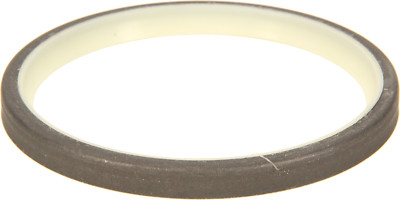 Seal L128725 fits Case IH 621 621B 621C 721 721B 721C 721D 821 