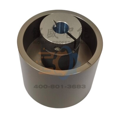 #ad 1PC 3048183140 large pressure wheel edge banding machine $343.13