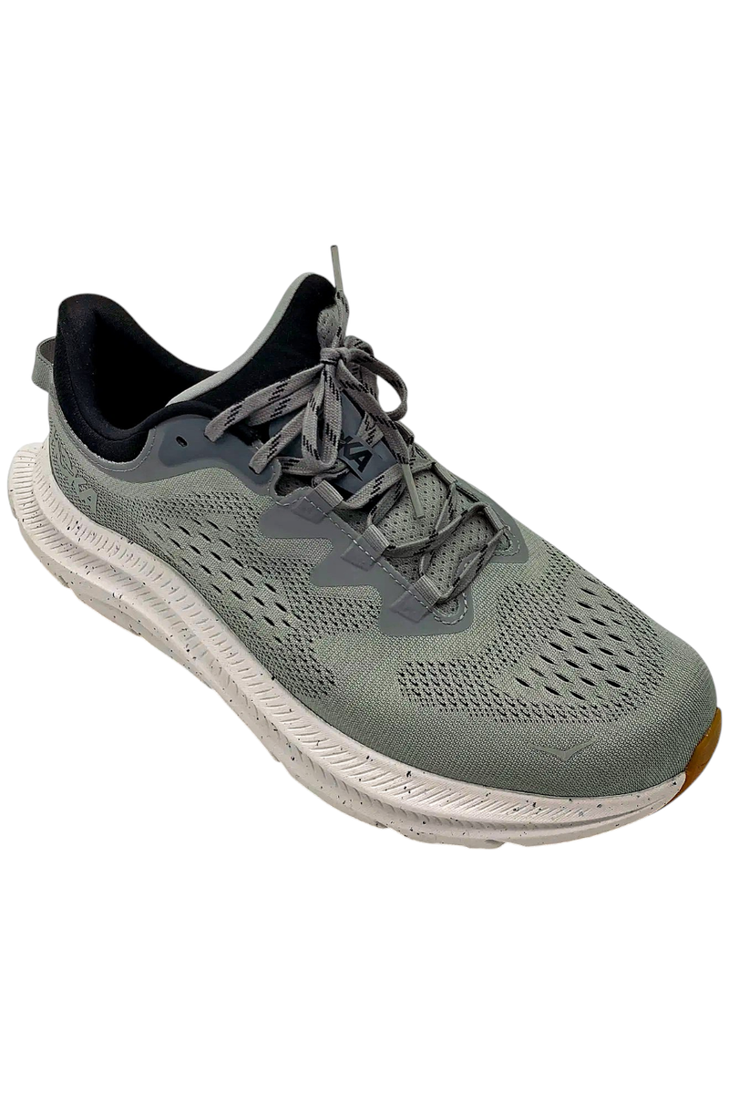 Hoka Men display picture 1