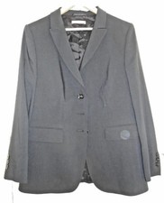 Basler Ladies Casual Jacket - Size Gb 18