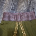 Foto 6 di 9