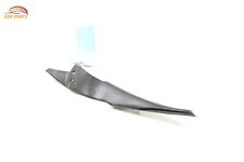 Chevrolet GM OEM 10-16 Equinox Cowl-side Extension Right Chevrolet GM OEM 10-16 Equinox Cowl-side Extension Right