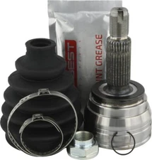 Outer Cv Joint 23X62.5X27 Febest 1210-ELN19 OEM 49500F2100