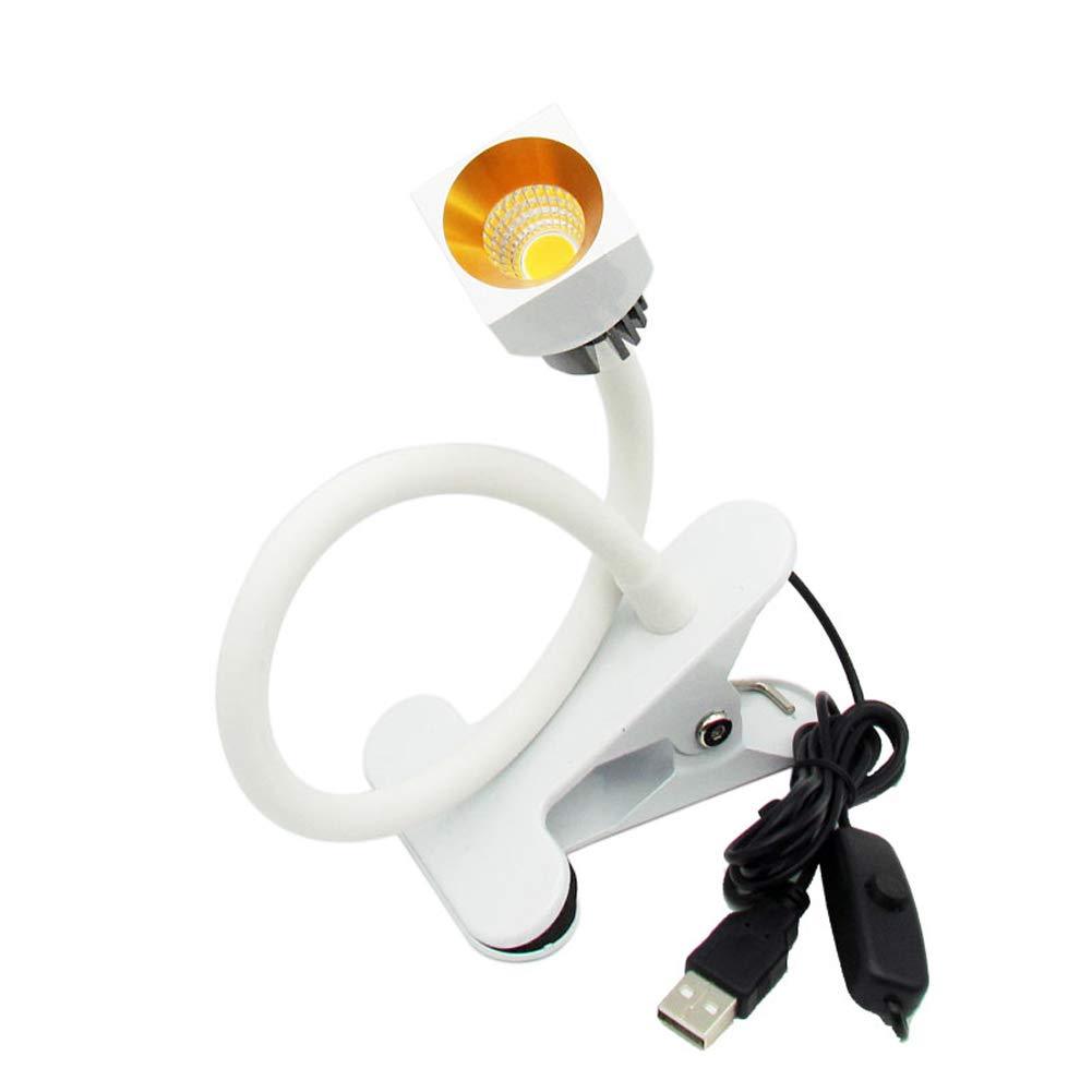 Lampe de bureau à LED tactile GreeSuit rechargeable noire - 2