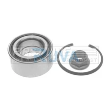 Fits Honda Accord Civic Daihatsu Sirion Ruva Front Rear Wheel Bearing Kit