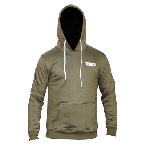 Hoodie Pullover Tops Shirts Slim Fit Hooded Tops Shirts Slim Fit - Picture 8 of 10