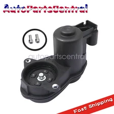 Rear Parking Brake Caliper Actuator For BMW 528i 535i 650i M5 X3 X4 Z4 32349660