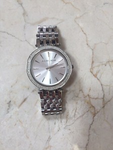 michael kors 3190