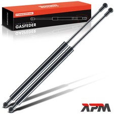 Verin de hayon / de capot Alfa Romeo ALFA GT