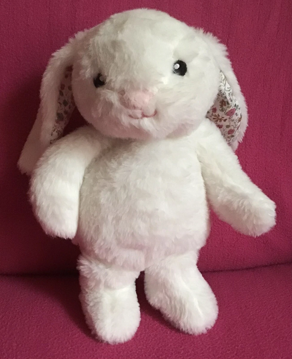 Peter rabbit toys asda hotsell