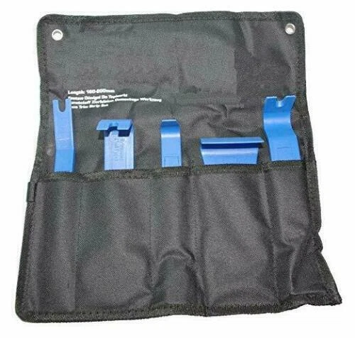 Otras piezas y accesorios para habitáculo e interiores de coche