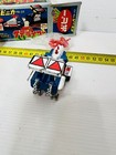 Foto 6 di 11