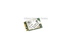 L44796-005 RTL8822CE GENUINE HP WIRELESS BLUETOOTH CARD 15-DW 15-DW3125OD CB77