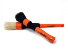 CARPRO DETAILING BRUSH SET New