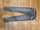 Foto 3 di 3