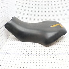 Sell Suzuki King Quad 300 Seat Cover #ghg1455sctysc1455 In Chandler, Arizona, US, For US $29.99 - Foto 5
