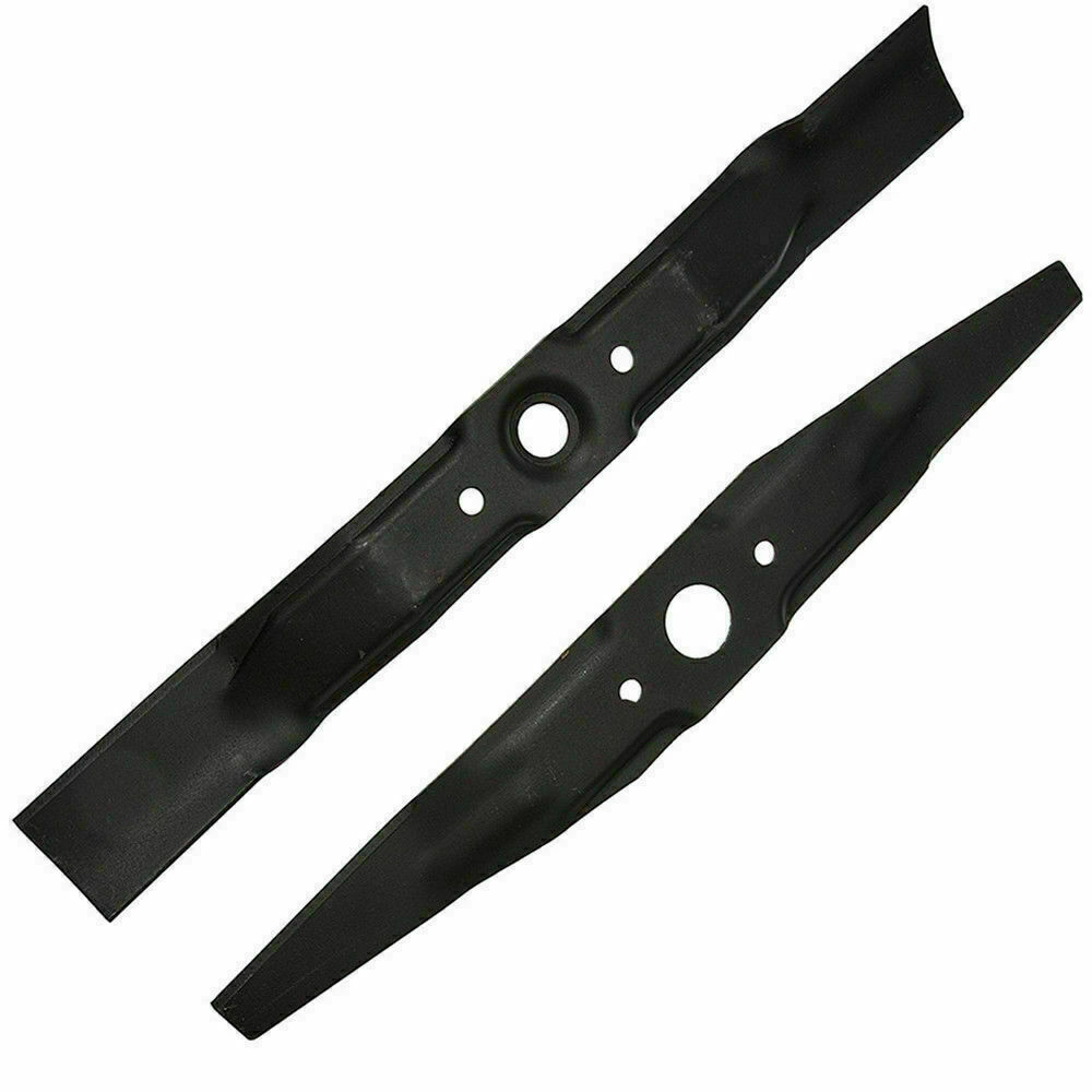 2 PC GENUINE Honda Lawn Mower Blade for HRR2162SDA HRR2162TDA