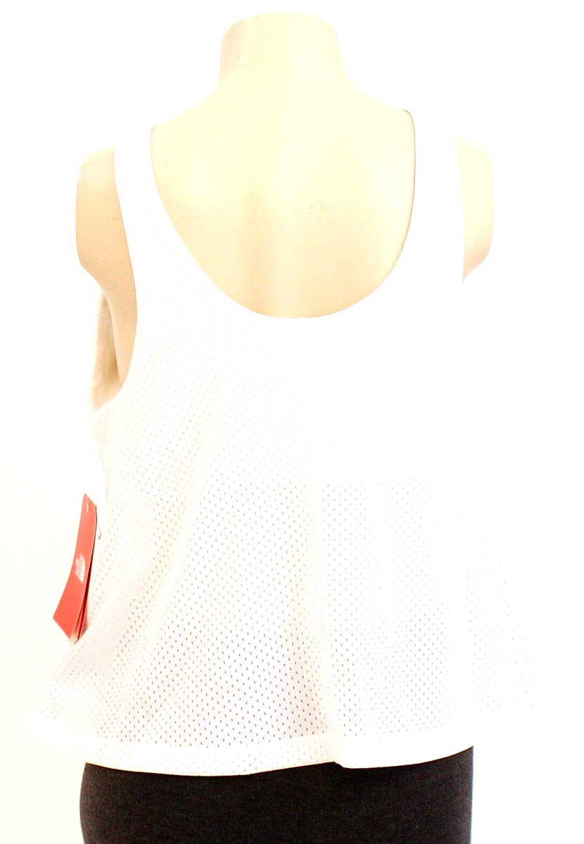 ★THE NORTH FACE★W’S ANY-BRA S/S R/TEE★ The North Face Women's Movmynt Bra, Forest Olive/Misty Sage