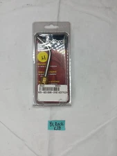 TurboTorch extreme A-5 acetylene torch tip