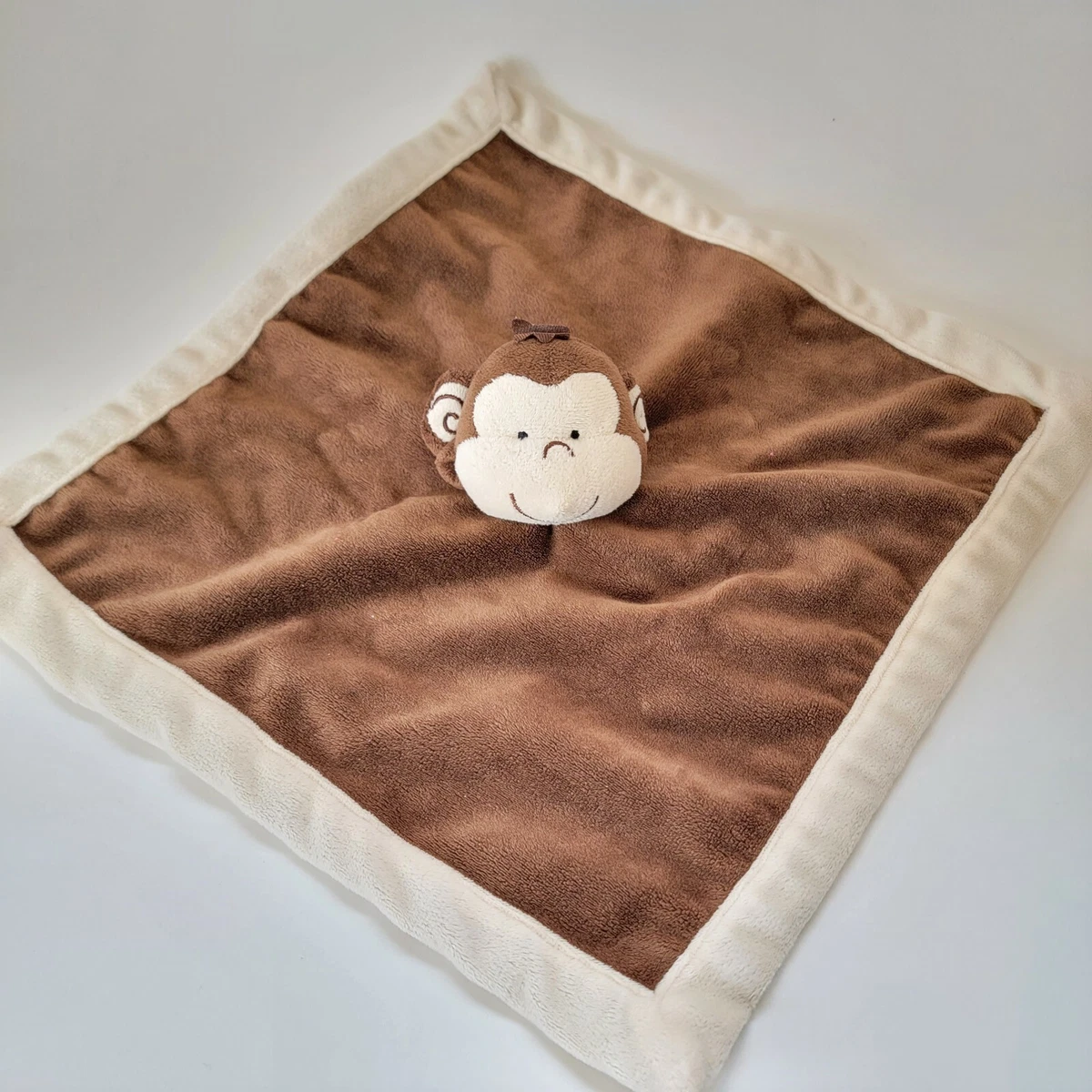 Tiddliwinks blanket hot sale