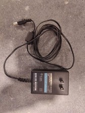 Original OEM Power Supply AC Adapter Charger Cord for Sony MDR-HW700DS, DP-HW700